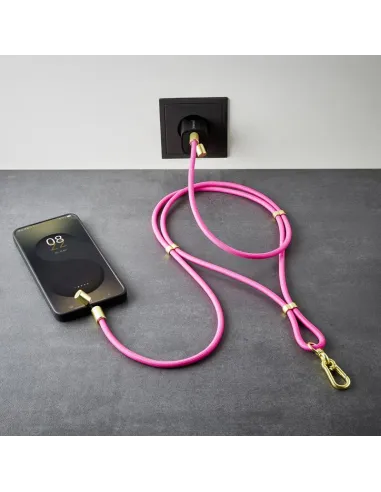 Cable USB Intenso 7991004