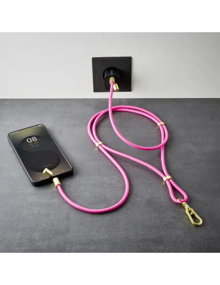 Cable USB Intenso 7991004