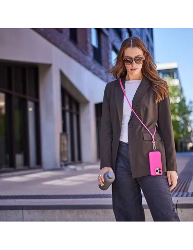 Cable USB Intenso 7991004