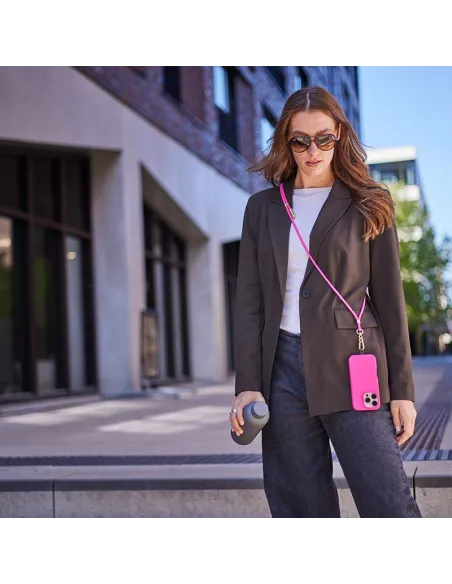 Cable USB Intenso 7991004