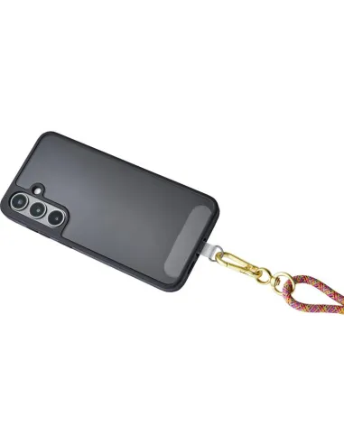 Cable USB Intenso 7991005