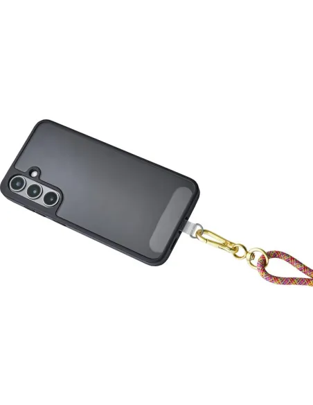 Cable USB Intenso 7991005