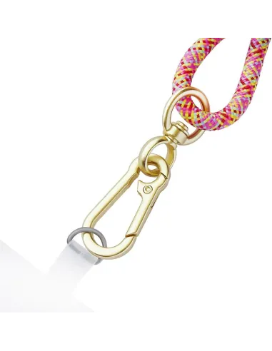 Cable USB Intenso 7991005