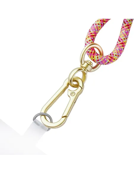 Cable USB Intenso 7991005