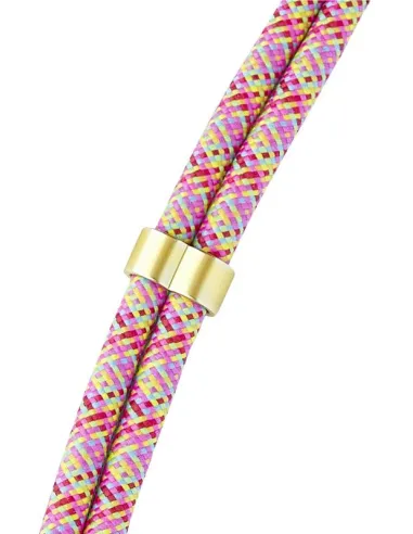 Cable USB Intenso 7991005