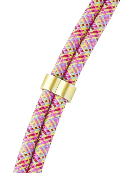 Cable USB Intenso 7991005