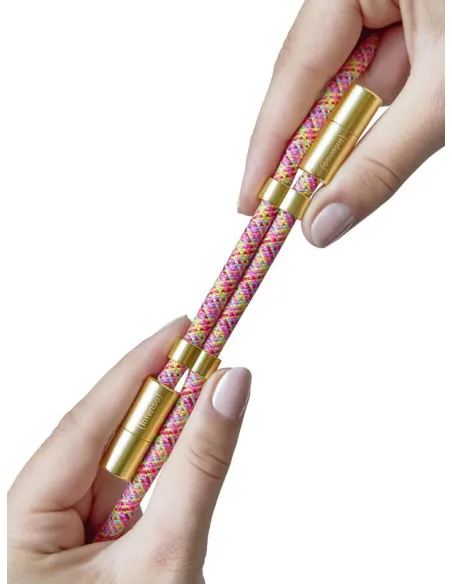 Cable USB Intenso 7991005