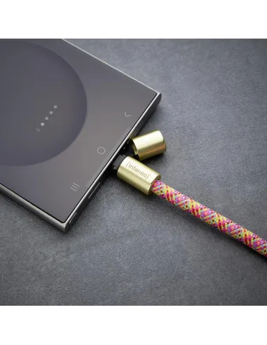 Cable USB Intenso 7991005