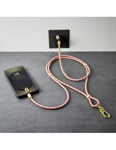 Cable USB Intenso 7991005