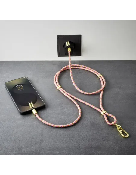 Cable USB Intenso 7991005