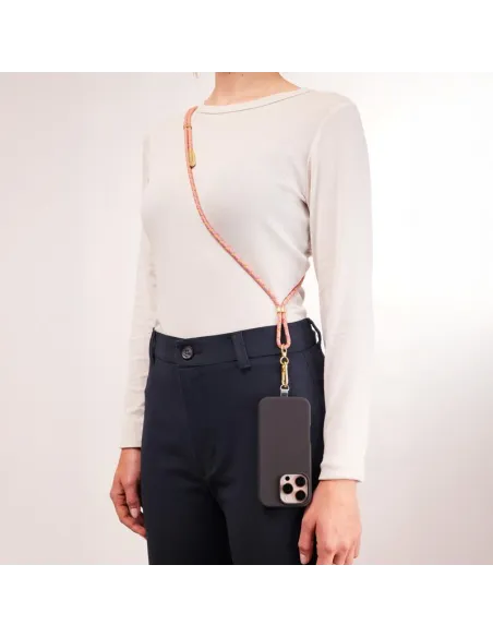 Cable USB Intenso 7991005