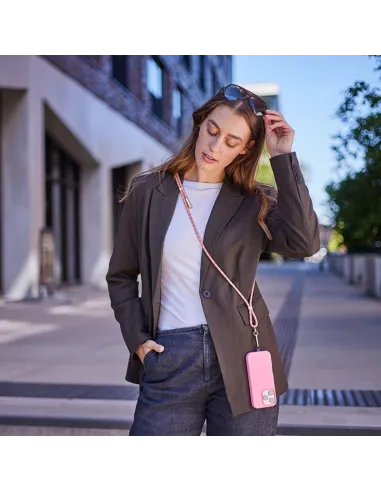 Cable USB Intenso 7991005