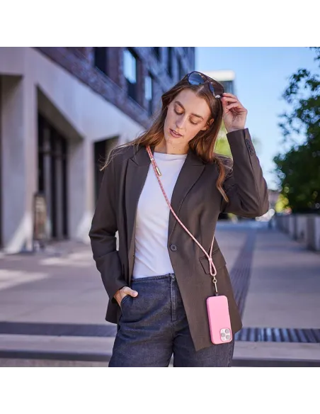 Cable USB Intenso 7991005