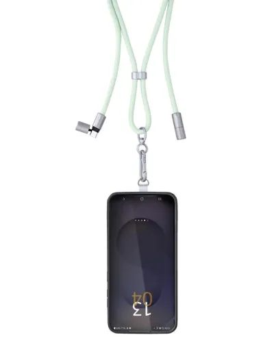 Cable USB Intenso 7991007