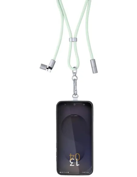 Cable USB Intenso 7991007