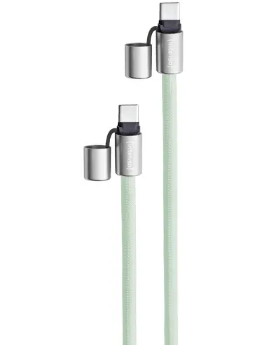 Cable USB Intenso 7991007