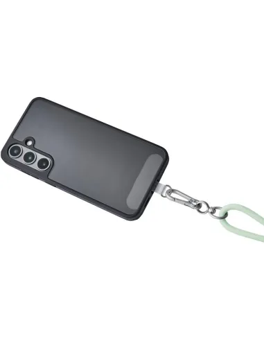 Cable USB Intenso 7991007