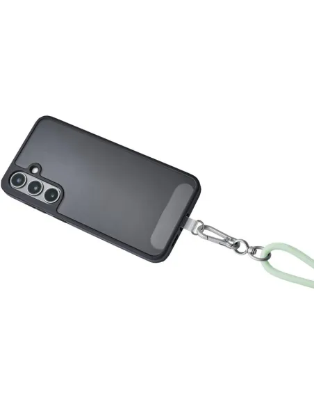 Cable USB Intenso 7991007