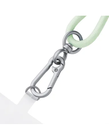 Cable USB Intenso 7991007