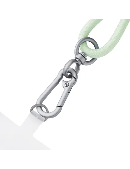 Cable USB Intenso 7991007