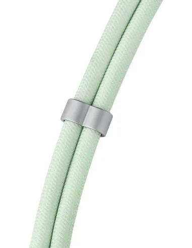 Cable USB Intenso 7991007