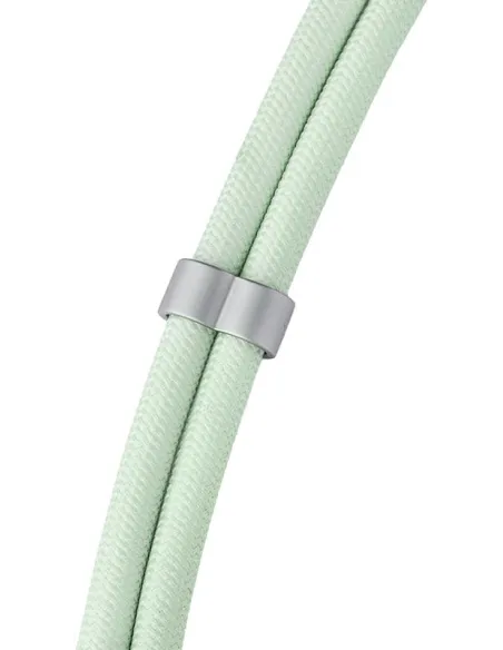 Cable USB Intenso 7991007