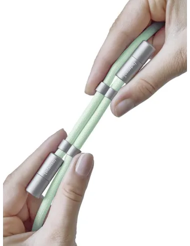 Cable USB Intenso 7991007