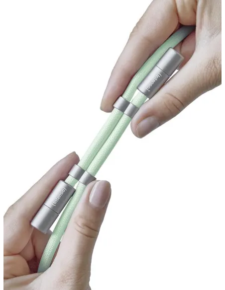 Cable USB Intenso 7991007