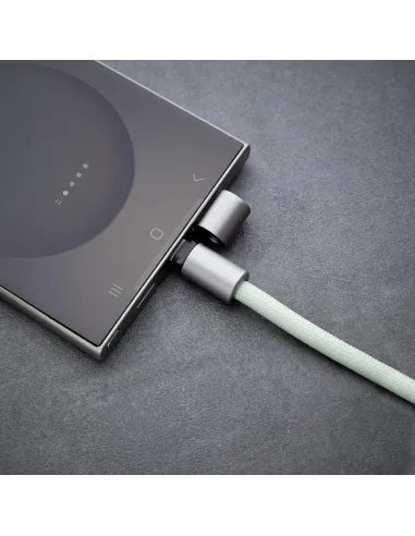 Cable USB Intenso 7991007