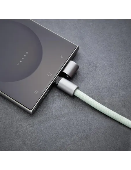 Cable USB Intenso 7991007