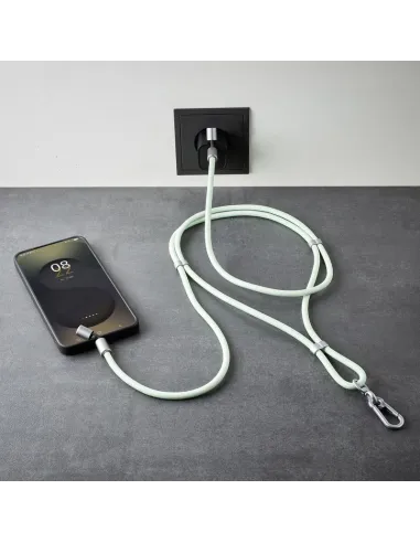 Cable USB Intenso 7991007