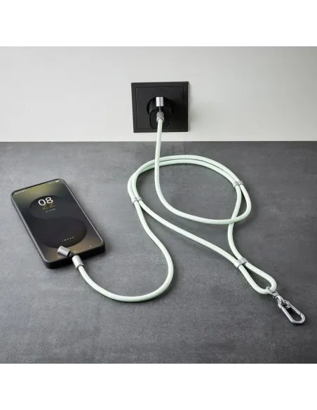 Cable USB Intenso 7991007