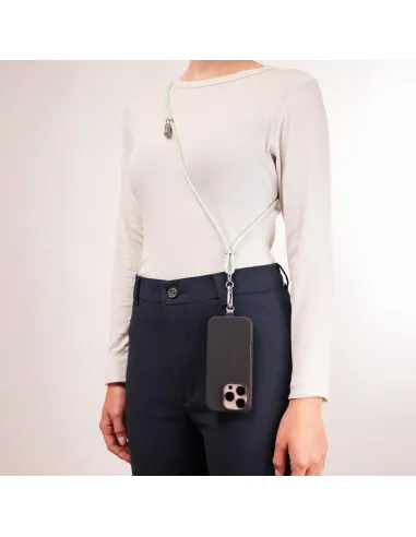 Cable USB Intenso 7991007