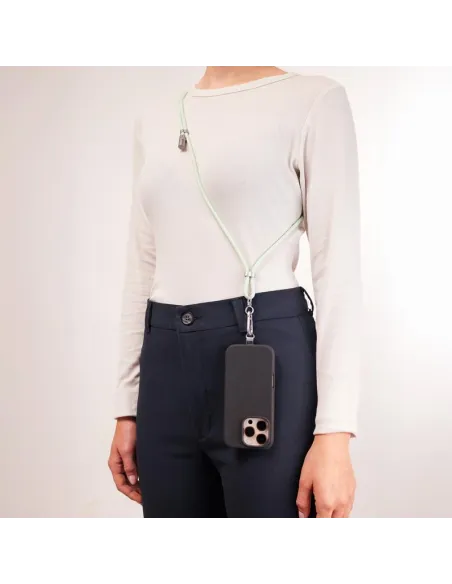 Cable USB Intenso 7991007