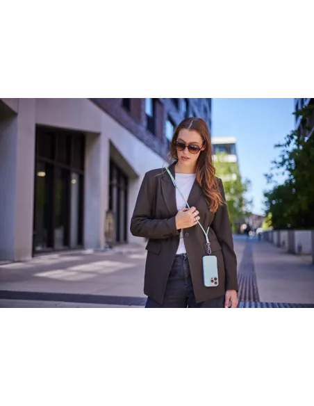 Cable USB Intenso 7991007