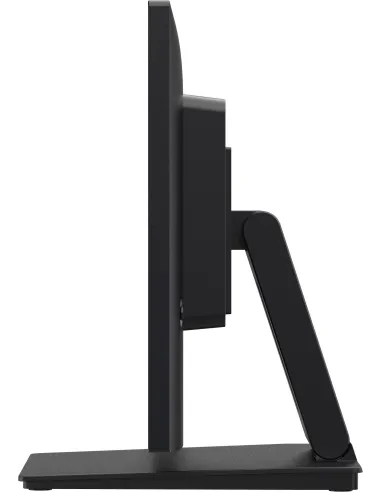 Monitor Iiyama T2254MSC-B2AG