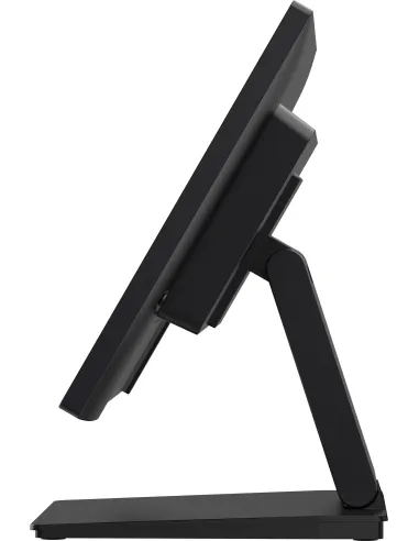 Monitor Iiyama T2254MSC-B2AG