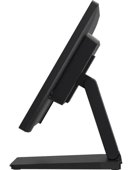 Monitor Iiyama T2254MSC-B2AG