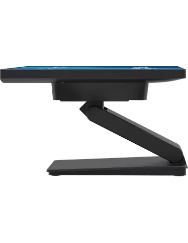 Monitor Iiyama T2254MSC-B2AG