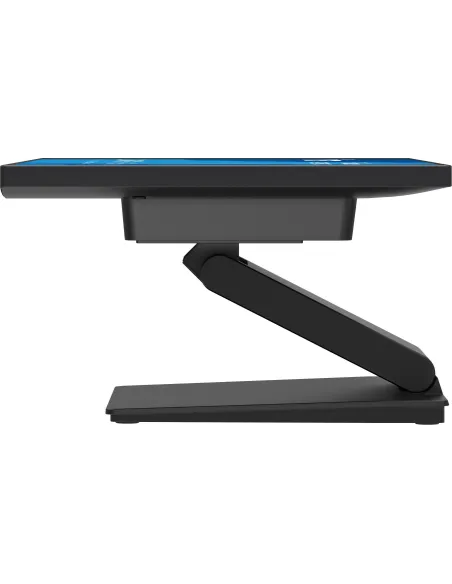 Monitor Iiyama T2254MSC-B2AG