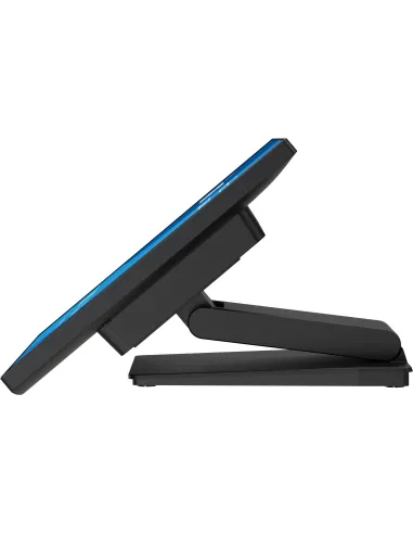 Monitor Iiyama T2254MSC-B2AG