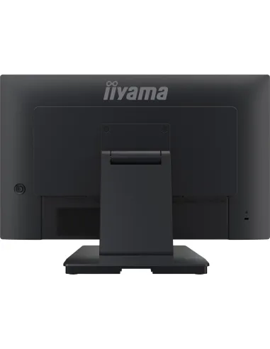 Monitor Iiyama T2254MSC-B2AG