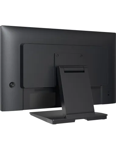 Monitor Iiyama T2254MSC-B2AG