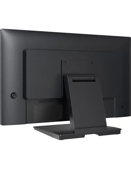 Monitor Iiyama T2254MSC-B2AG