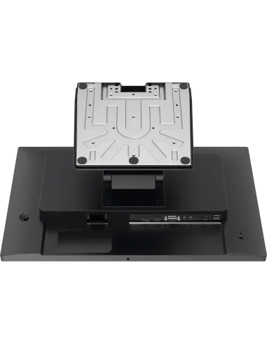 Monitor Iiyama T2254MSC-B2AG