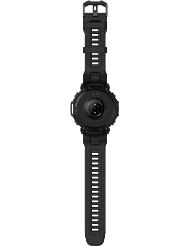 Smartwatch Amazfit T-Rex 3 Pro