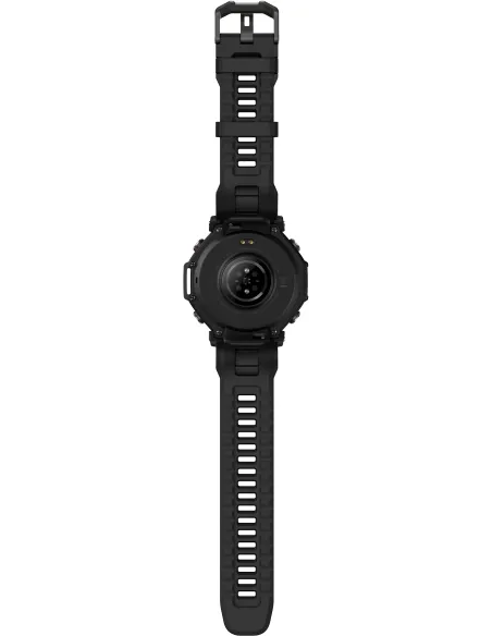 Smartwatch Amazfit T-Rex 3 Pro