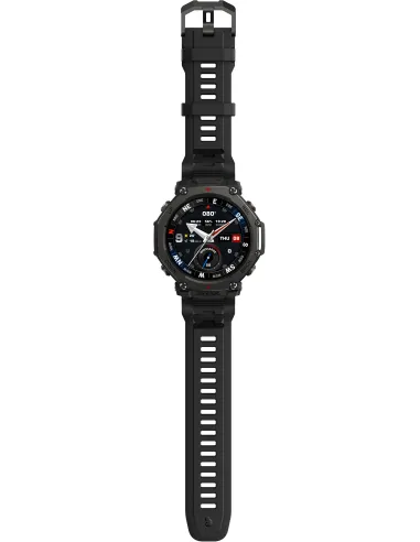 Smartwatch Amazfit T-Rex 3 Pro