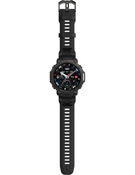 Smartwatch Amazfit T-Rex 3 Pro