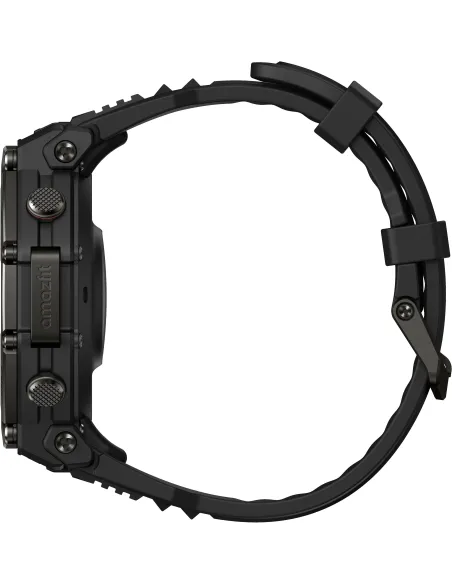 Smartwatch Amazfit T-Rex 3 Pro